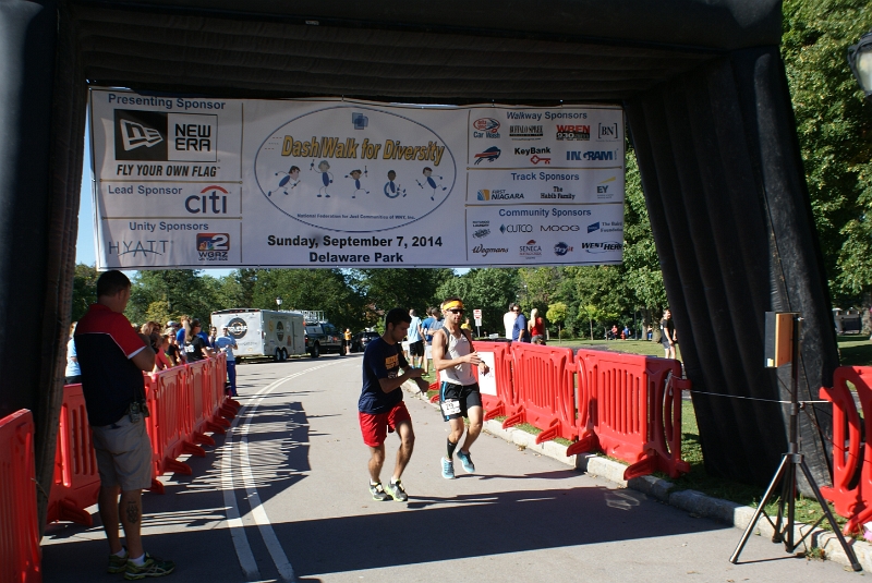 Dash for Diversity 2014 123.JPG